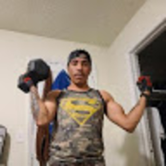 andresito_a